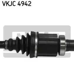 skf-vkjc4942